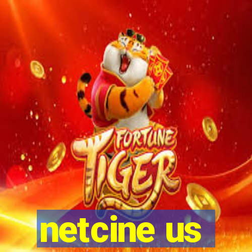 netcine us